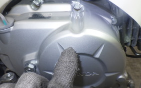 HONDA C110 SUPER CUB JA44