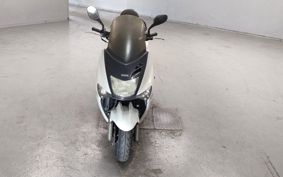 YAMAHA MAJESTY 125 SE27