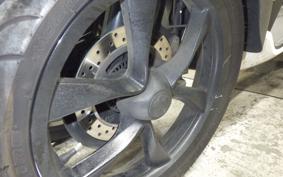 YAMAHA TRICITY 155 A 1998 SG37J