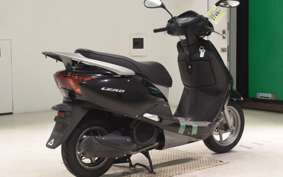 HONDA LEAD 110 JF19