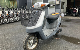 YAMAHA JOG APRIO SA11J