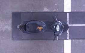 OTHER  ADDRESS V50-3