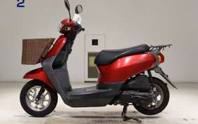 HONDA TACT Basket AF79