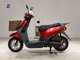 Фото Honda TACT Basket с японского аукциона