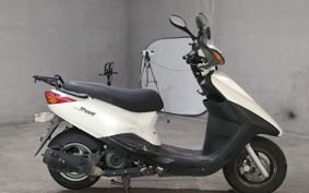 YAMAHA AKUSHI STREET SE53J