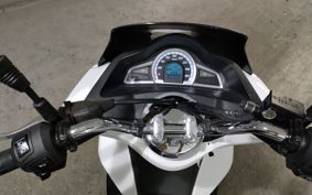 HONDA PCX 150 KF18