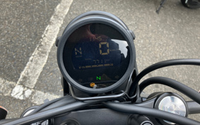 KYMCO  KYMCO  GRAN GP125I