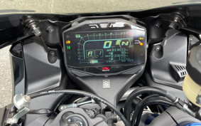 SUZUKI GSX-R1000R ABS 2018 DM11G