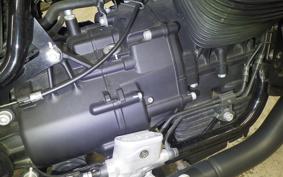 MOTO GUZZI V7 STONE 3 2021