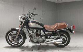 HONDA CB750 CUSTOM RC04