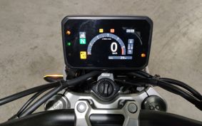 HONDA CB1000F 2025 SC94