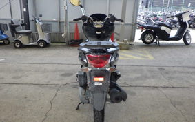HONDA PCX125 JF28