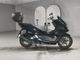 Фото Honda PCX 125 с японского аукциона