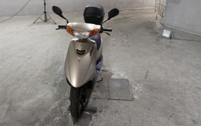 YAMAHA JOG SA36J