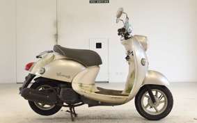 YAMAHA VINO 50 1996 SA26J