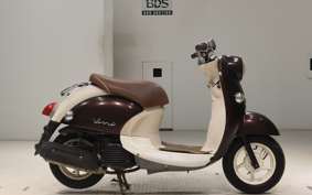 YAMAHA VINO 50 SA37J