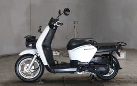 HONDA BENRII50 PRO  AA03