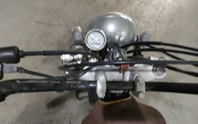 YAMAHA TW200 2JL
