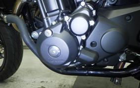 HONDA CB1300SF SUPER FOUR Gen. 3 2026 SC54
