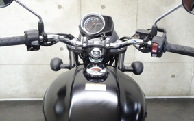 HONDA GB350 2024 NC59