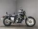 Фото Yamaha VMAX 1991 с японского аукциона