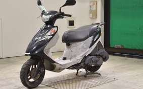SUZUKI ADDRESS V125 G 2024 CF46A