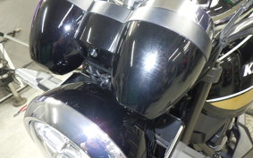 KAWASAKI Z900RS 2023 ZR900K