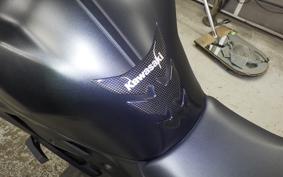 KAWASAKI ZX-4R SE 2023 ZX400P