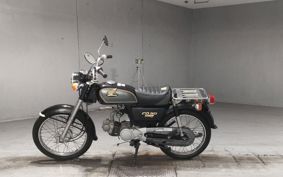 HONDA BENLY90 HA03