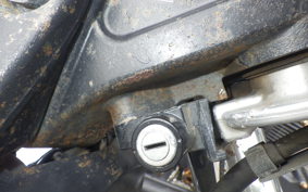 KAWASAKI VULCAN 2000 2004 VNW00A
