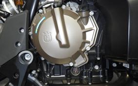 HUSQVARNA NORDEN901EXP 2024