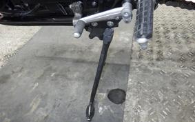 KAWASAKI ZEPHYR 400 Gen.1 1990 ZR400C