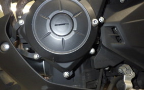 YAMAHA MT-25 2022 RG10J