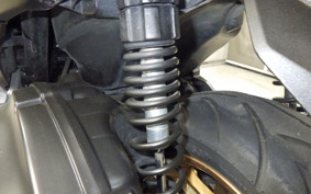 YAMAHA N-MAX 155 SG66J