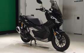 HONDA ADV160 2018 KF54
