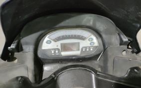 SYM RV125 JP LA12W