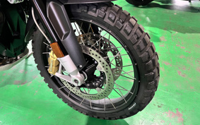 BMW R1250GS Premium Line 2022 0M01
