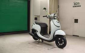 HONDA GIORNO 3 2023 AF77