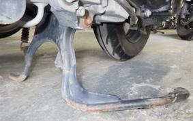 HONDA GIORNO 2 2002 AF70