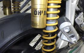 YAMAHA XJR1300 2001 RP03J