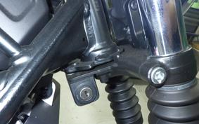 HONDA CL500 2026 PC68