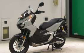 HONDA ADV160 KF54