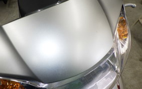 YAMAHA JOG-7 AY01