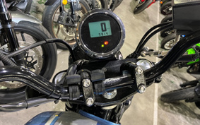 YAMAHA BOLT C-SPEC ABS 2016 VN04J