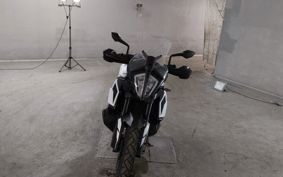 KTM 790 ADVENTURE TS340
