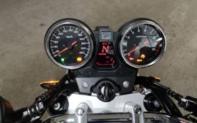 HONDA CB1300SF SUPER FOUR 2026 SC54