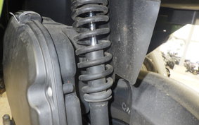 SUZUKI AVENIS 125 2022 EA12J