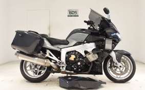 BMW K1200GT 2006