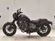 Фото Honda REBEL 250 S 2017 с японского аукциона