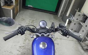 HARLEY XL883-I 2009